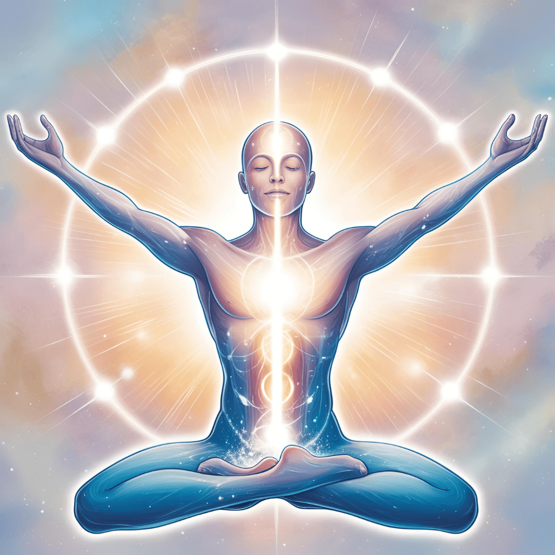 Core_Energy_Management